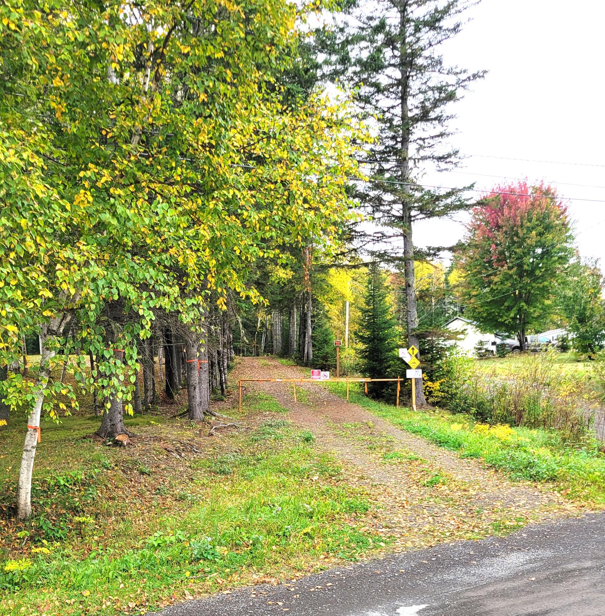 Multiple Multiple Multiple Road Eagle Lake, ME 04739 - Photo 9 of 34 20240928_135957
