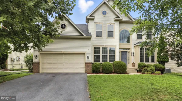 $758,000 | 9303 Geaton Park Place, Lanham, MD 20706