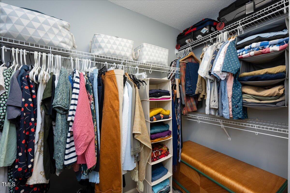 2340 Persimmon Ridge Drive Raleigh, NC 27604 - Photo 25 of 25 26-- 26