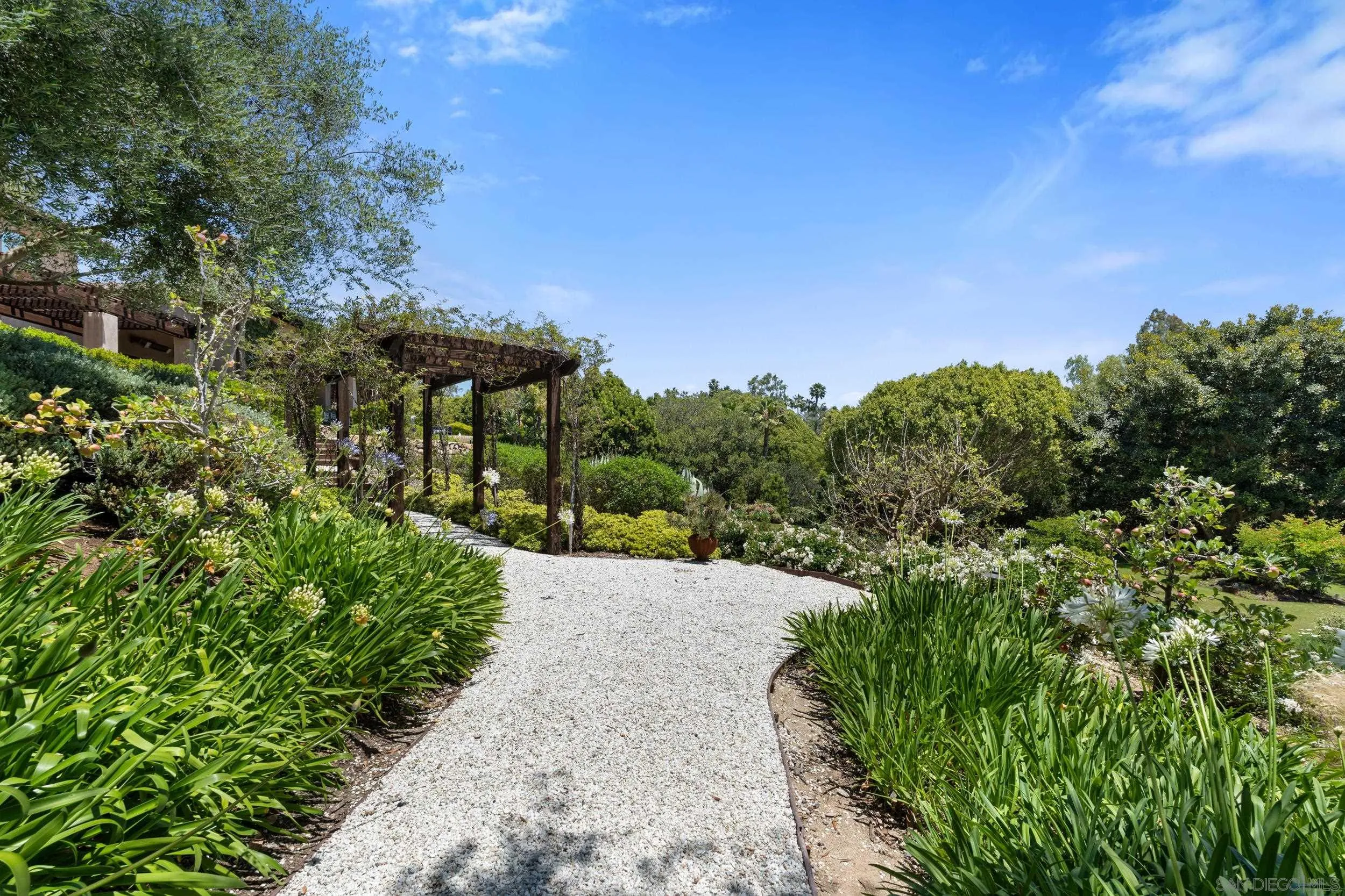6871 Las Colinas Rancho Santa Fe, CA 92067 - Photo 29 of 55