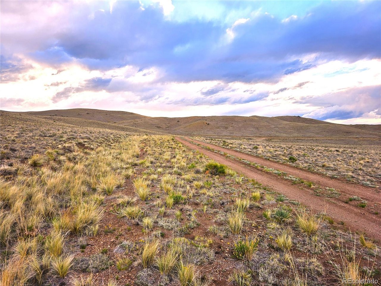 25427 Yuma Road Hartsel, CO 80449 - Photo 31 of 31