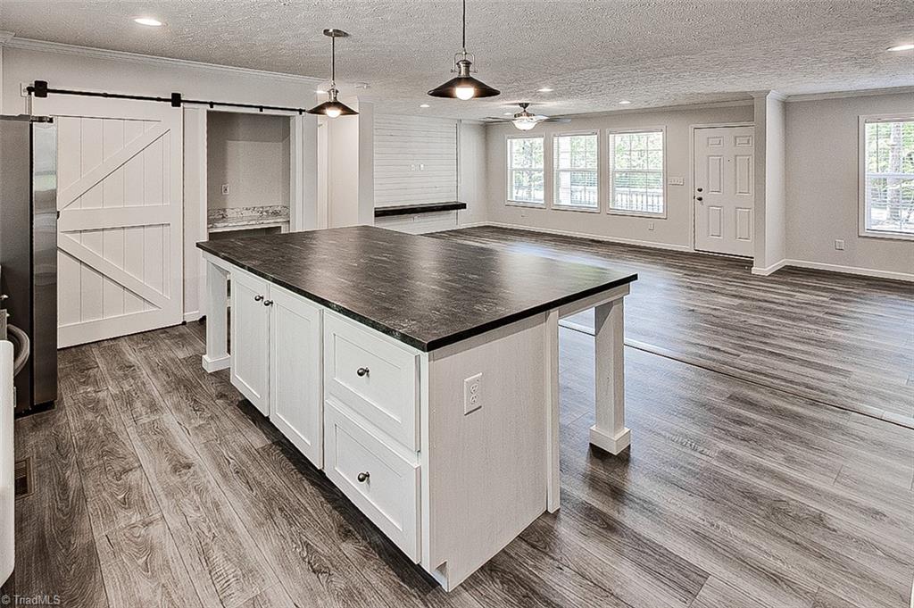 6545 Mt Lebanon Road Troy, NC 27371 - Photo 16 of 45 Gallery Image 16