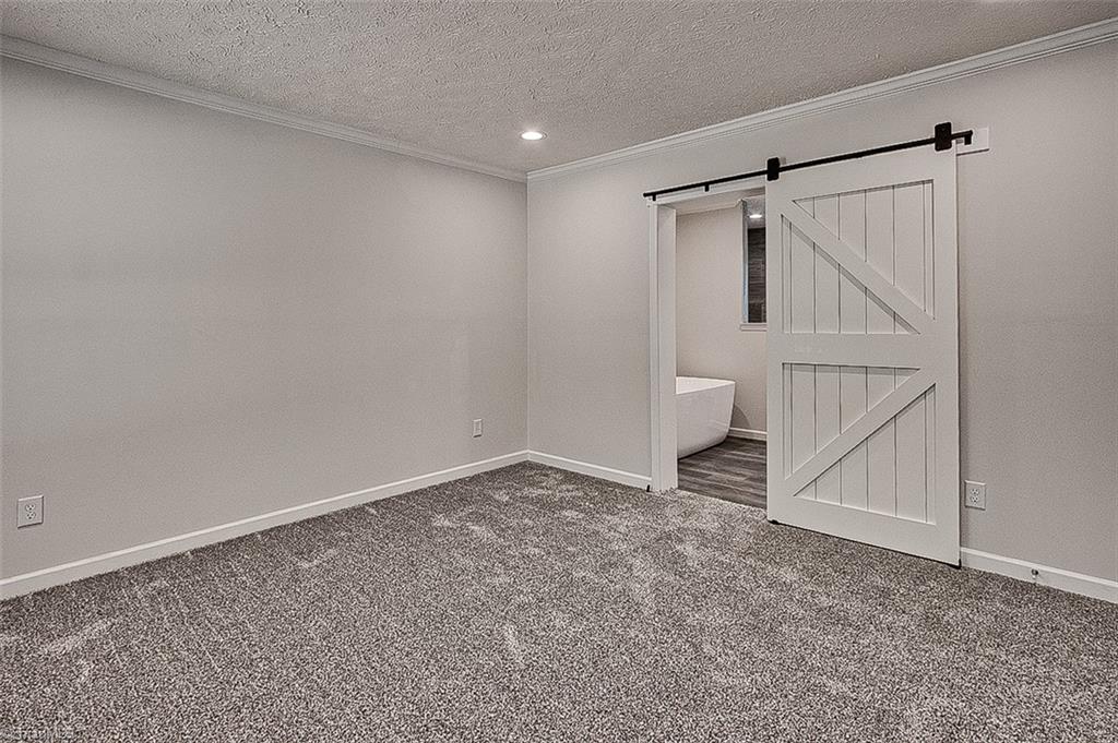 6545 Mt Lebanon Road Troy, NC 27371 - Photo 23 of 45 Gallery Image 23