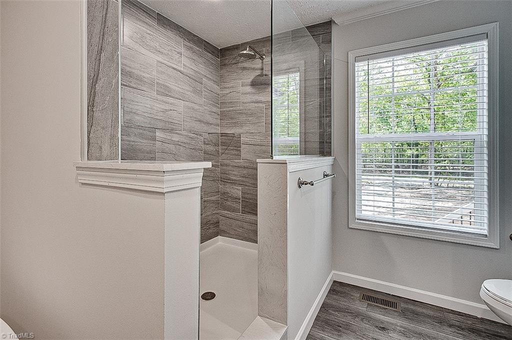 6545 Mt Lebanon Road Troy, NC 27371 - Photo 27 of 45 Gallery Image 27