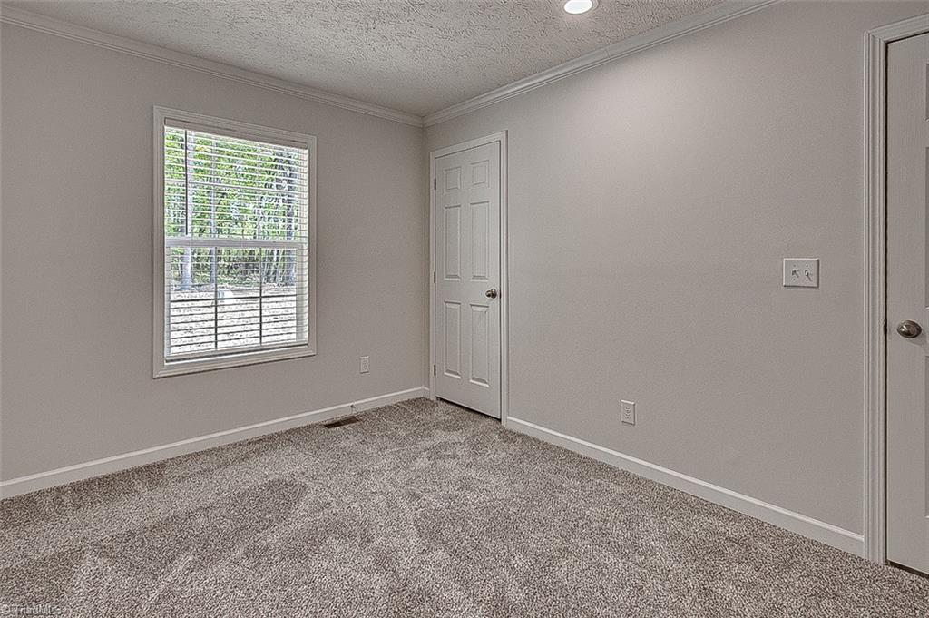 6545 Mt Lebanon Road Troy, NC 27371 - Photo 31 of 45 Gallery Image 31