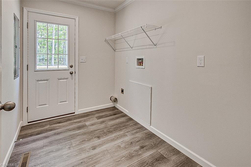 6545 Mt Lebanon Road Troy, NC 27371 - Photo 34 of 45 Gallery Image 34