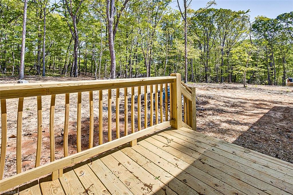 6545 Mt Lebanon Road Troy, NC 27371 - Photo 35 of 45 Gallery Image 35