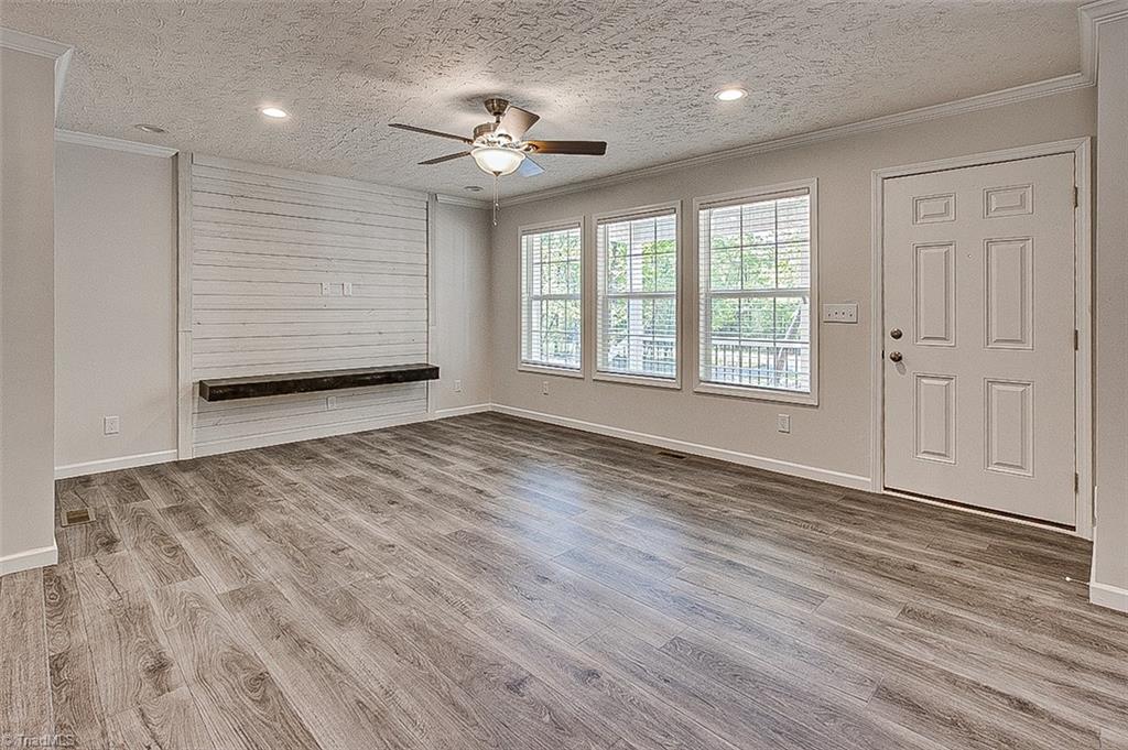 6545 Mt Lebanon Road Troy, NC 27371 - Photo 4 of 45 Gallery Image 4