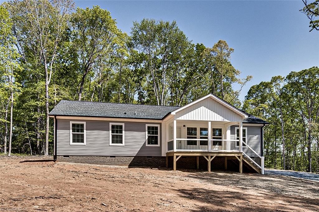 6545 Mt Lebanon Road Troy, NC 27371 - Photo 43 of 45 Gallery Image 43