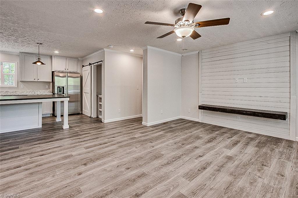 6545 Mt Lebanon Road Troy, NC 27371 - Photo 5 of 45 Gallery Image 5