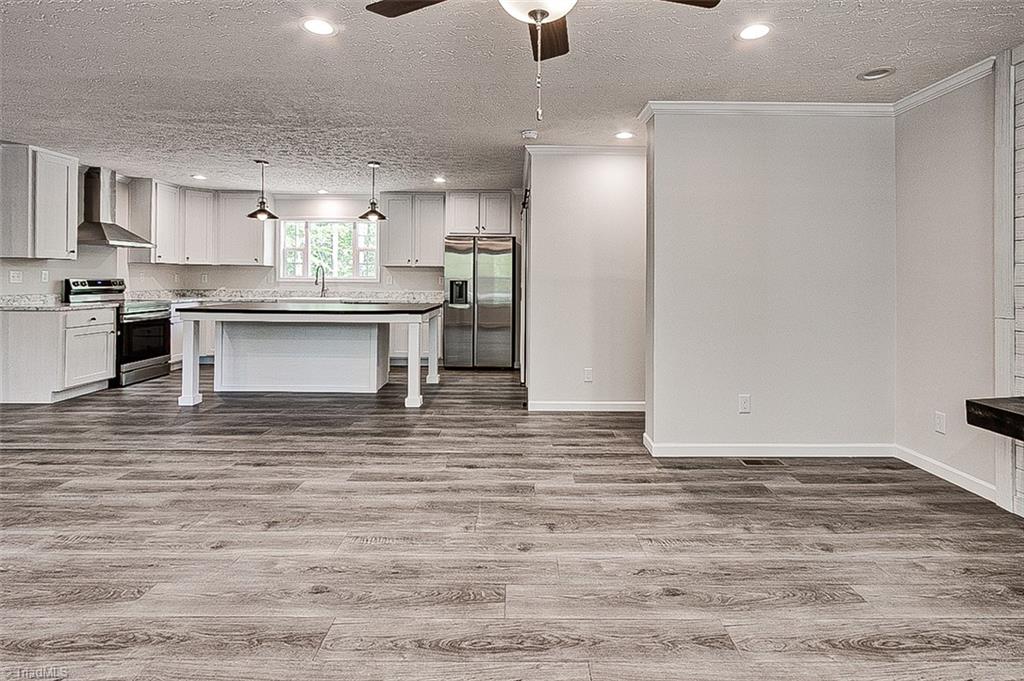 6545 Mt Lebanon Road Troy, NC 27371 - Photo 6 of 45 Gallery Image 6