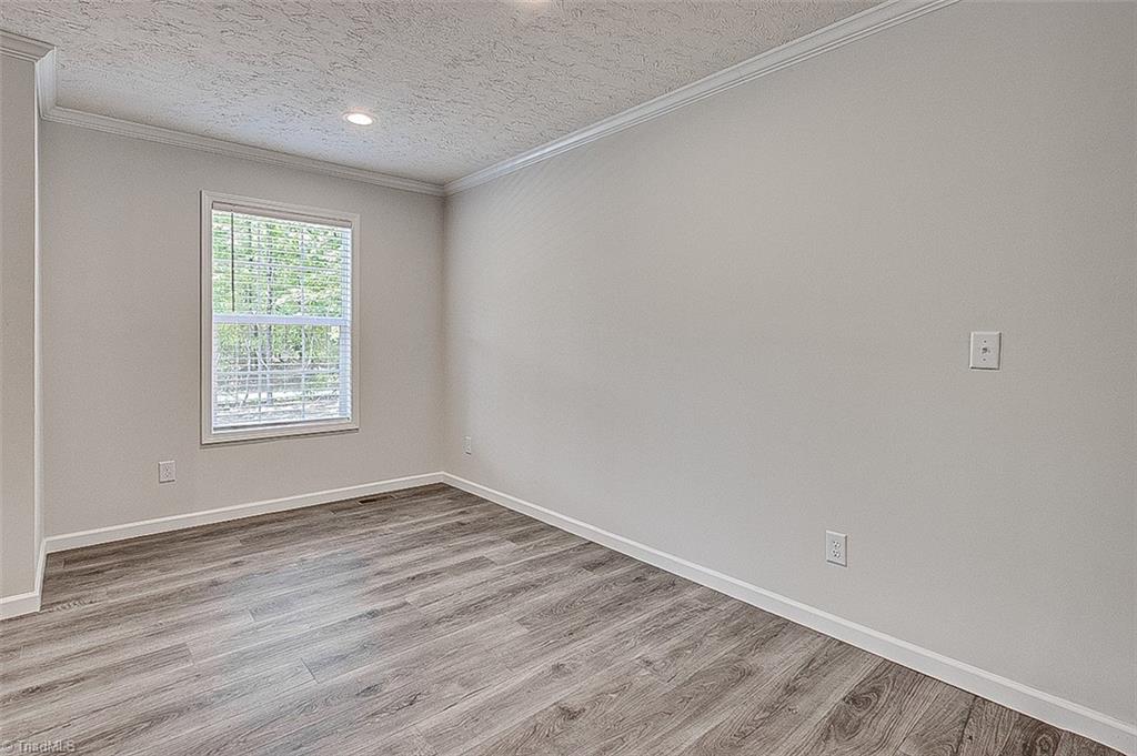 6545 Mt Lebanon Road Troy, NC 27371 - Photo 8 of 45 Gallery Image 8
