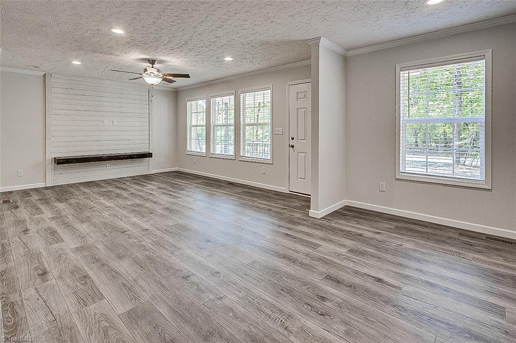 6545 Mt Lebanon Road Troy, NC 27371 - Photo 10 of 45 Gallery Image 10