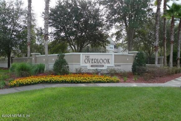 10550 Baymeadows Road, Unit 205 Jacksonville, FL 32256 - Photo 2 of 12 The Overlook