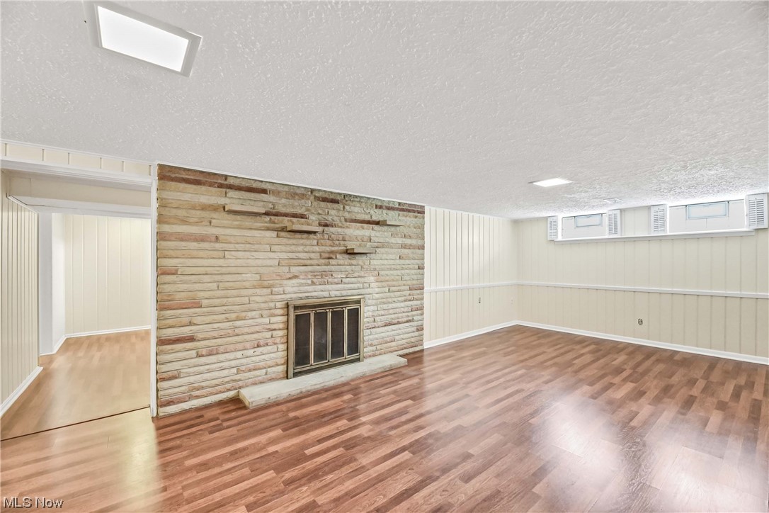 7673 Ragall Parkway Cleveland, OH 44130 - Photo 21 of 34 Gallery Image 21