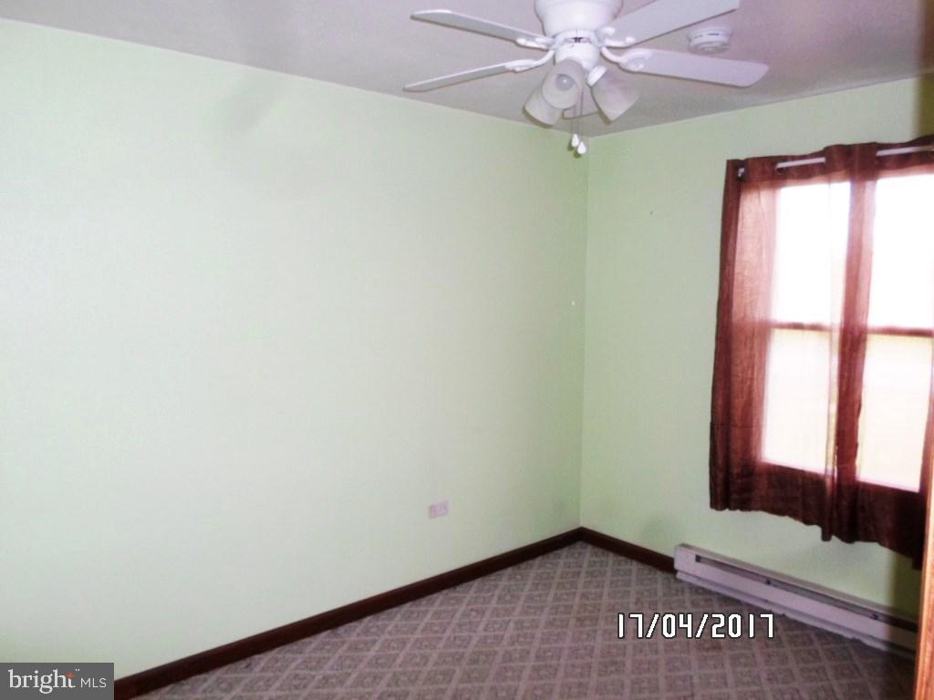40 Mill Road Biglerville, PA 17307 - Photo 11 of 17