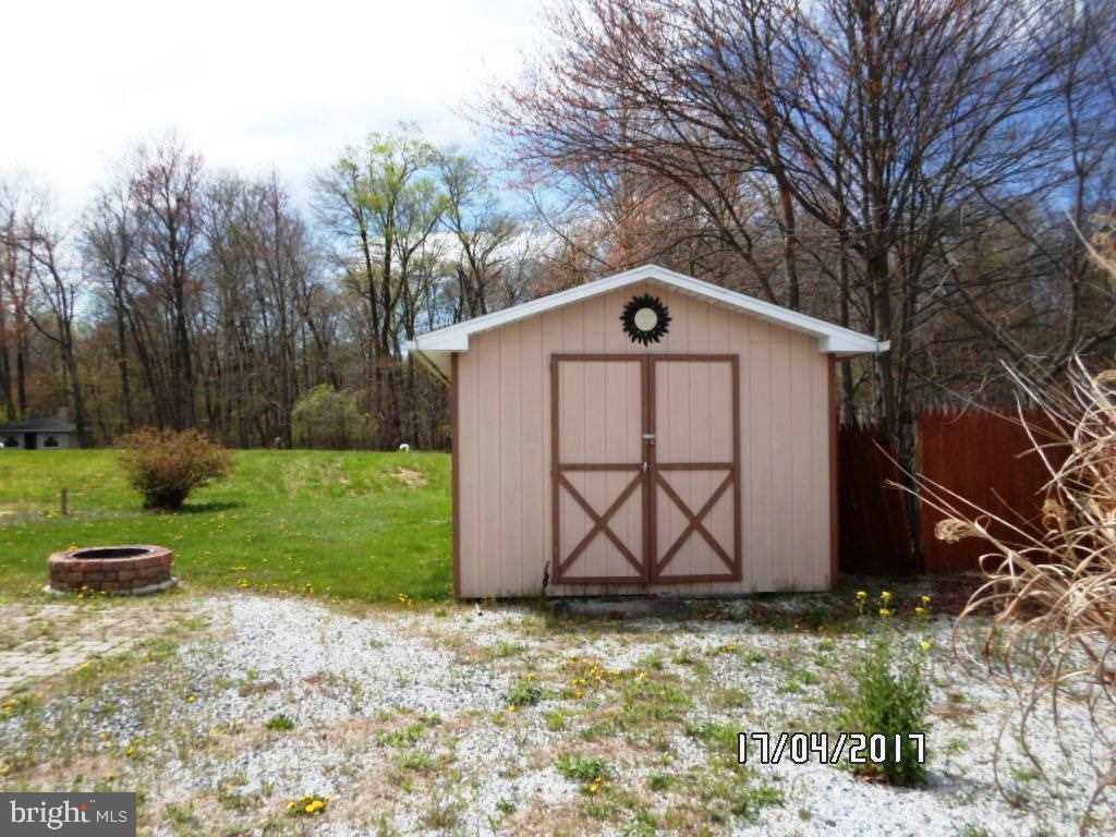 40 Mill Road Biglerville, PA 17307 - Photo 16 of 17
