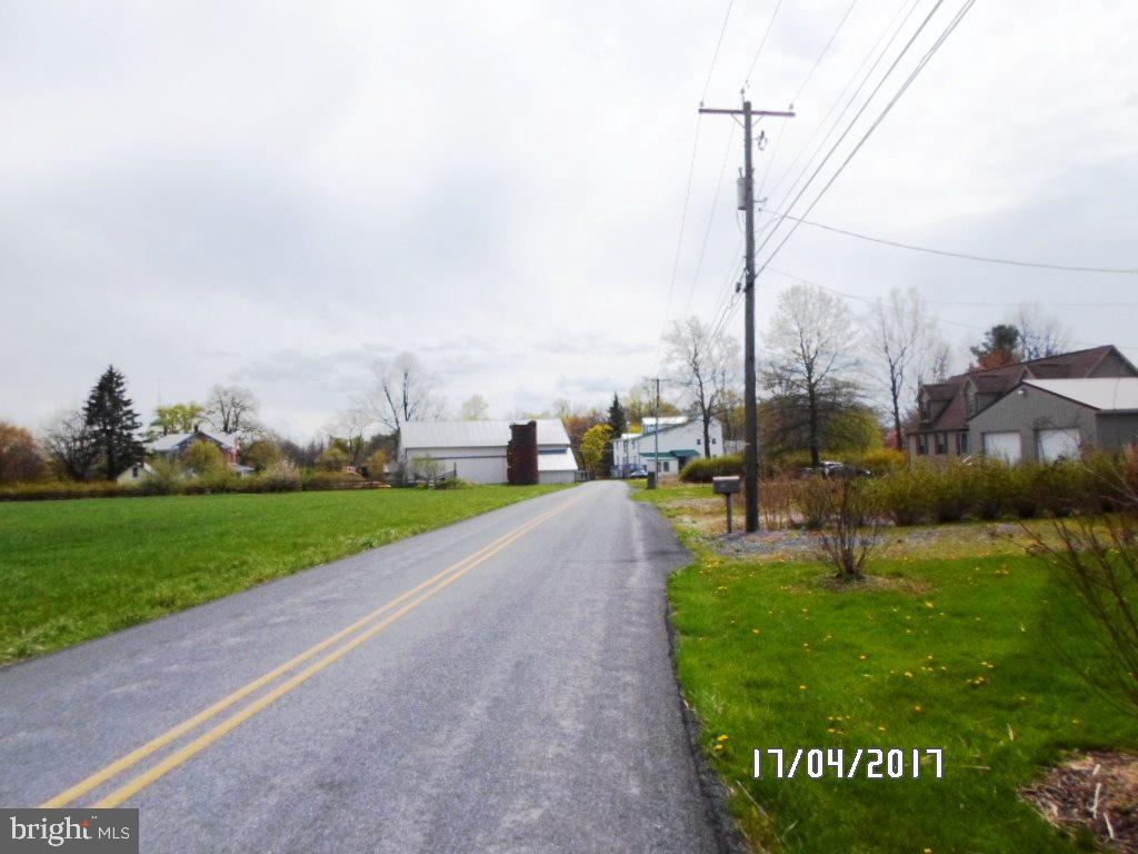 40 Mill Road Biglerville, PA 17307 - Photo 17 of 17