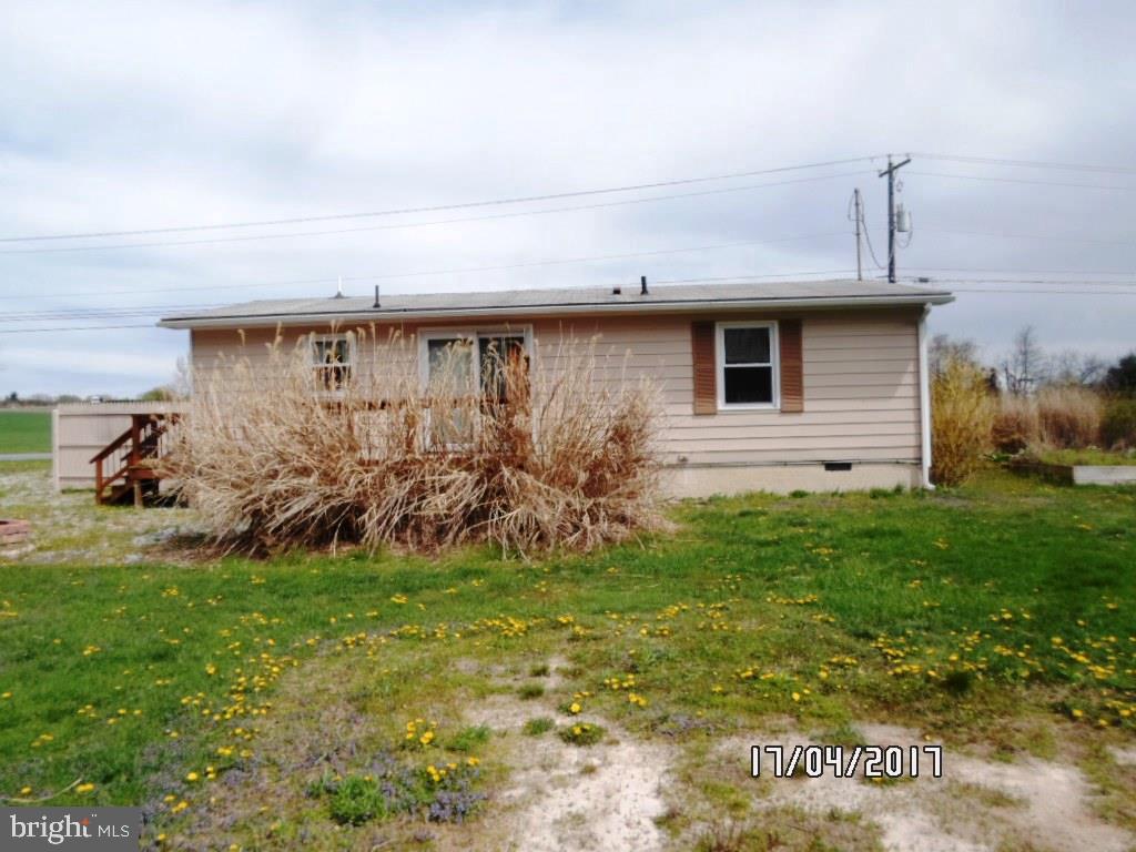 40 Mill Road Biglerville, PA 17307 - Photo 3 of 17
