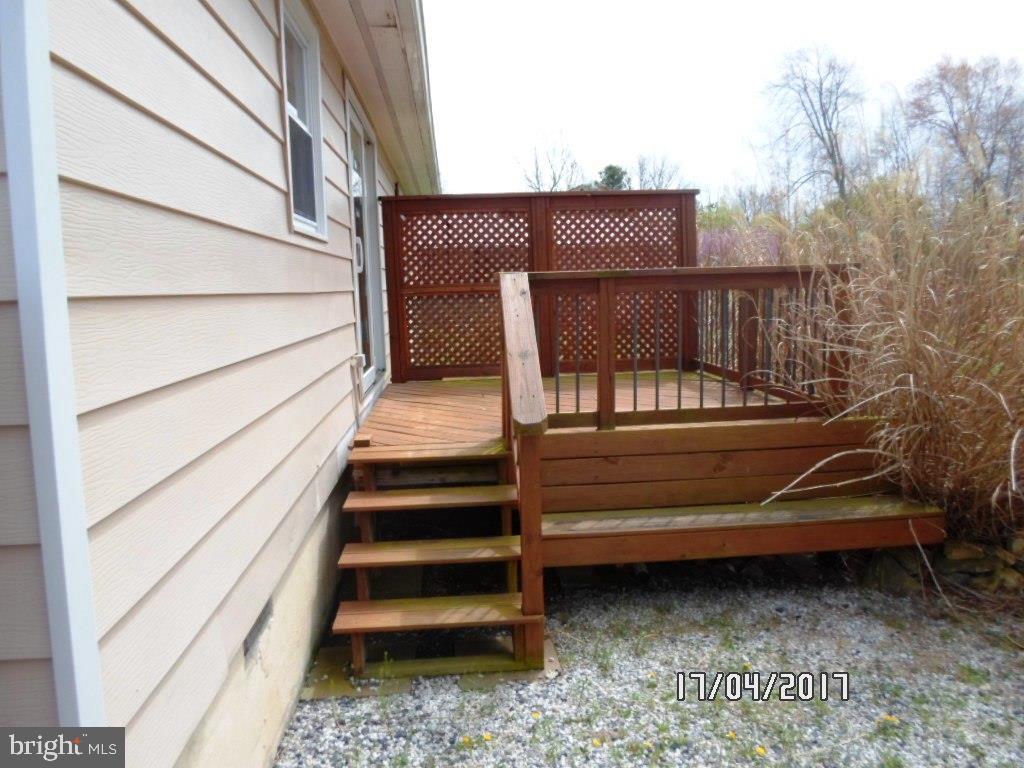 40 Mill Road Biglerville, PA 17307 - Photo 4 of 17
