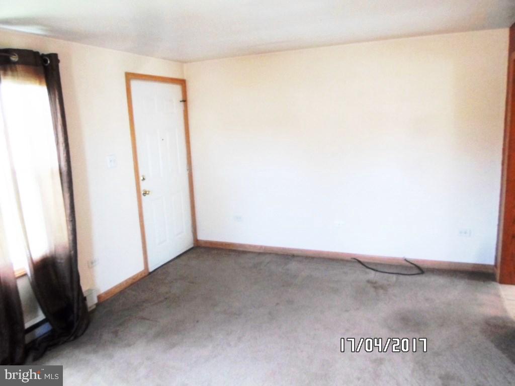 40 Mill Road Biglerville, PA 17307 - Photo 5 of 17