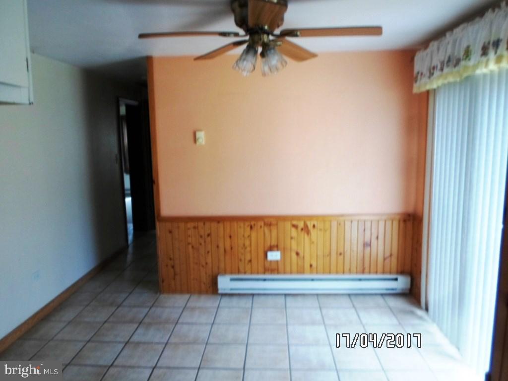 40 Mill Road Biglerville, PA 17307 - Photo 6 of 17