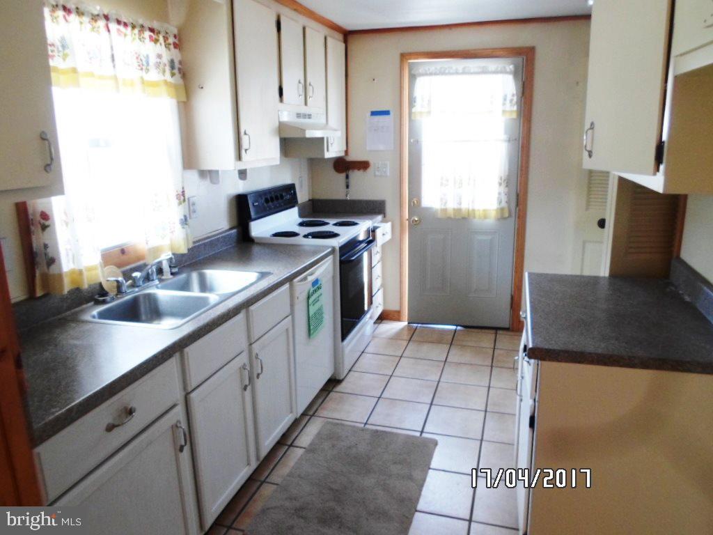 40 Mill Road Biglerville, PA 17307 - Photo 7 of 17