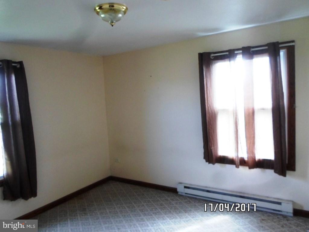 40 Mill Road Biglerville, PA 17307 - Photo 10 of 17