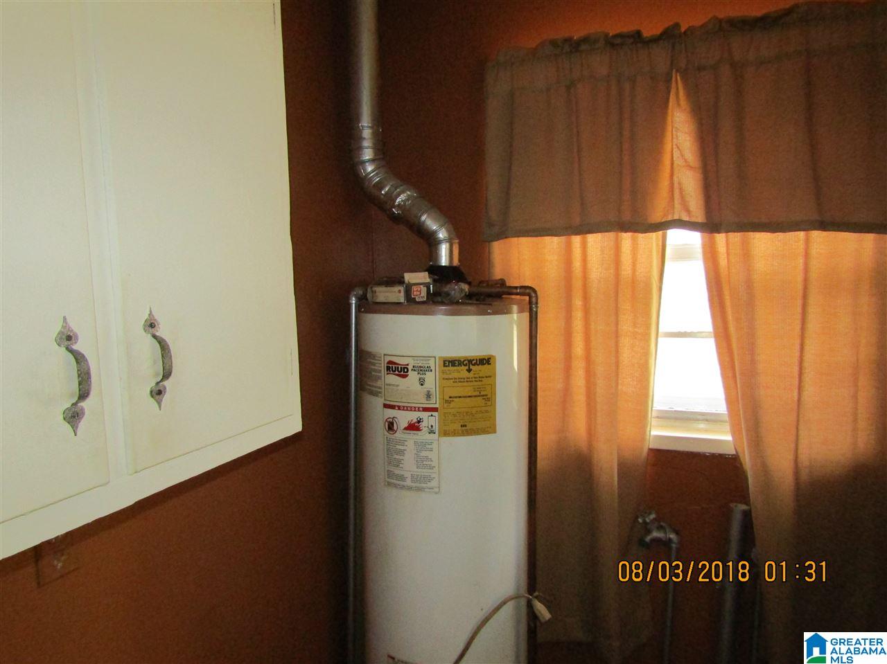 1405 Pike Road Birmingham, AL 35218 - Photo 16 of 24