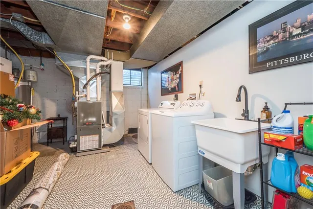 a living room with a balcony furniture and a floor to ceiling window