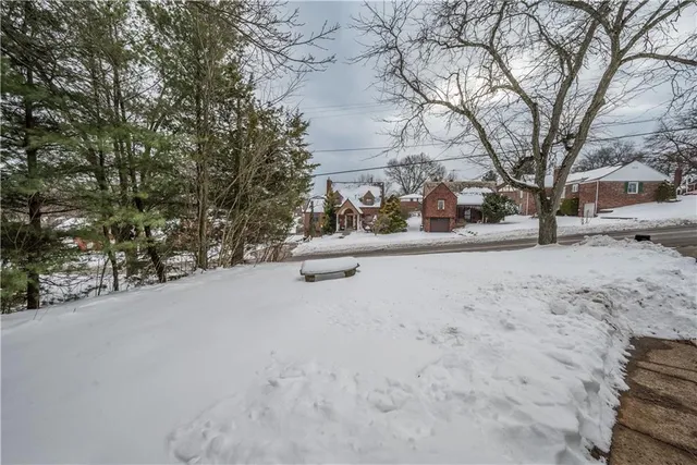 $395,900 | 502 Moreland Drive, Pittsburgh, PA 15243