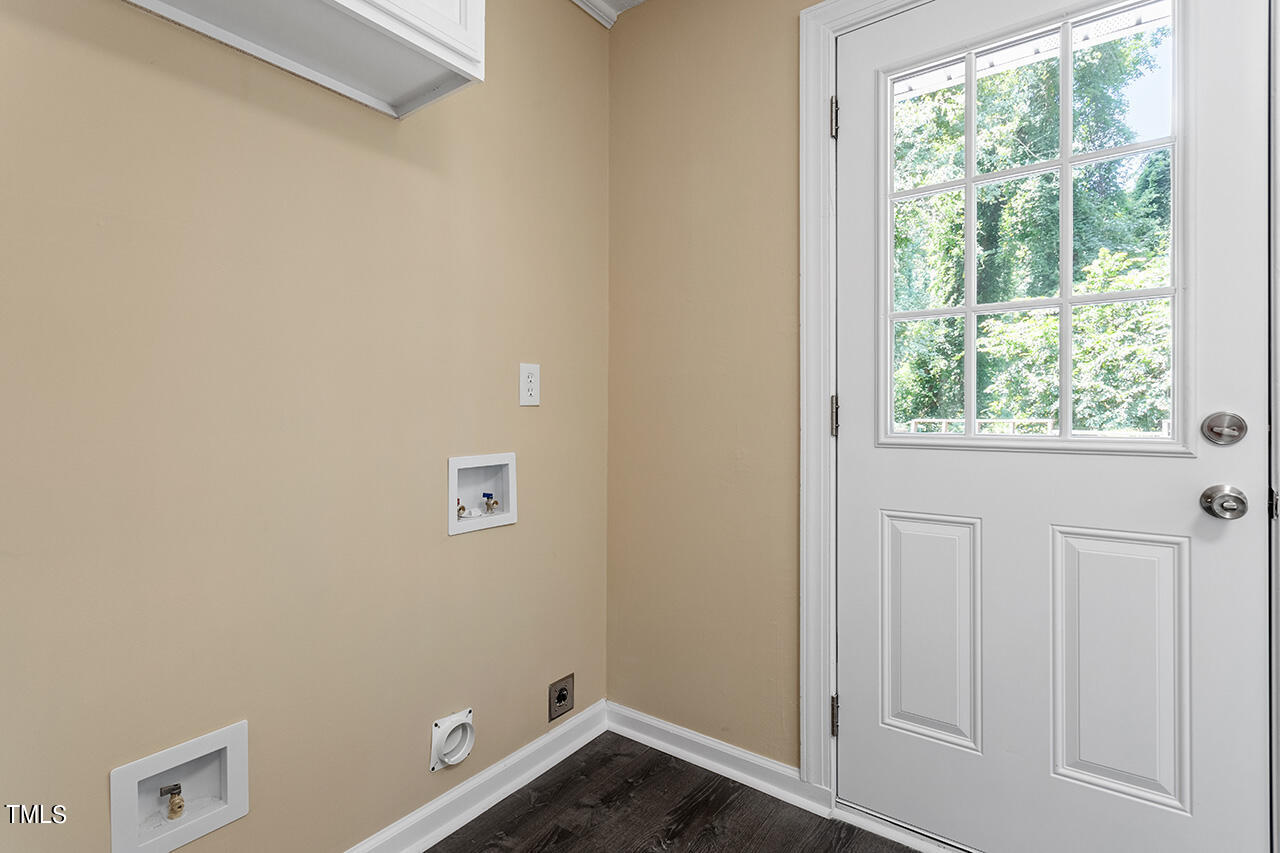 1410 Valley Road Garner, NC 27529 - Photo 19 of 35 1410 Valley Rd_34