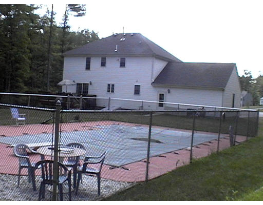 133 Wampanoag Road Raynham, MA 02767 - Photo 3 of 10 Gallery Image 3