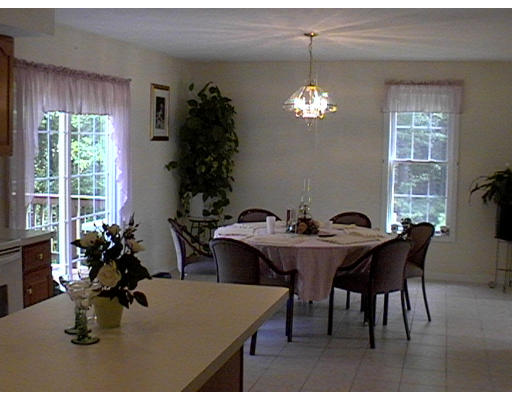 133 Wampanoag Road Raynham, MA 02767 - Photo 5 of 10 Gallery Image 5