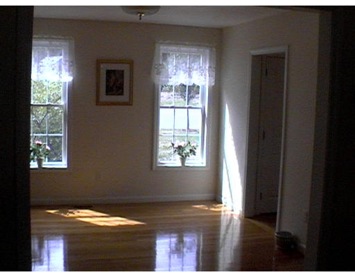 133 Wampanoag Road Raynham, MA 02767 - Photo 6 of 10 Gallery Image 6