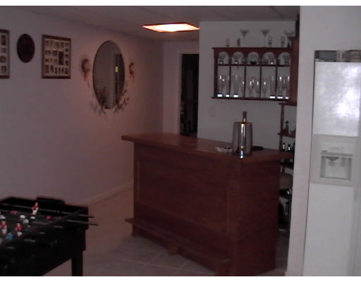 133 Wampanoag Road Raynham, MA 02767 - Photo 8 of 10 Gallery Image 8