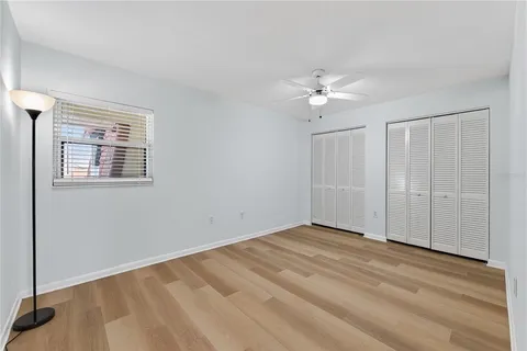 $499,000 | 138 1st Street East, Unit 302, St. Petersburg, FL 33715
