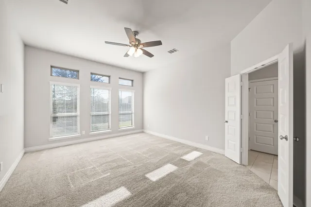 $2,749 | 3418 Zuse Street, Iowa Colony, TX 77583