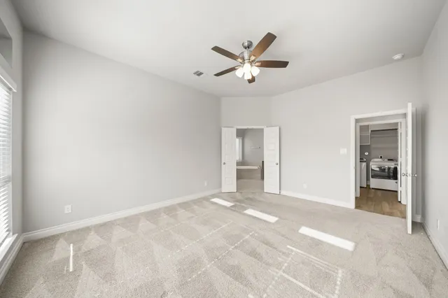 $2,749 | 3418 Zuse Street, Iowa Colony, TX 77583