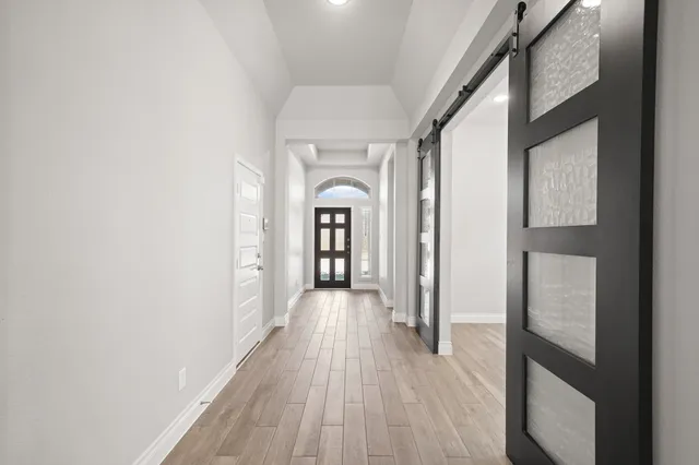 $2,749 | 3418 Zuse Street, Iowa Colony, TX 77583