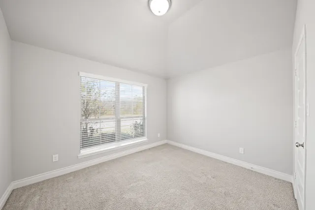 $2,749 | 3418 Zuse Street, Iowa Colony, TX 77583