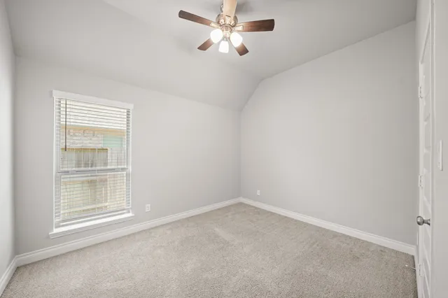 $2,749 | 3418 Zuse Street, Iowa Colony, TX 77583