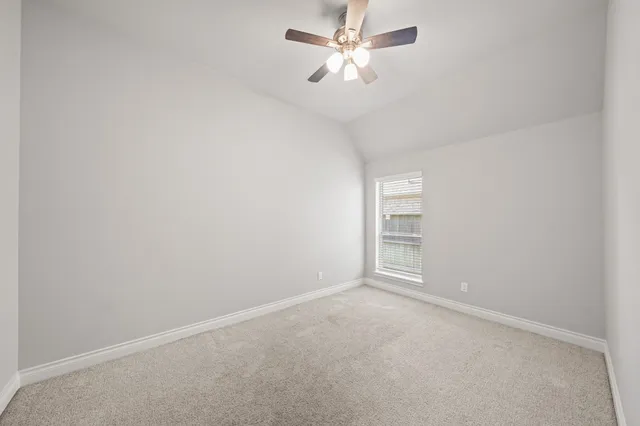 $2,749 | 3418 Zuse Street, Iowa Colony, TX 77583