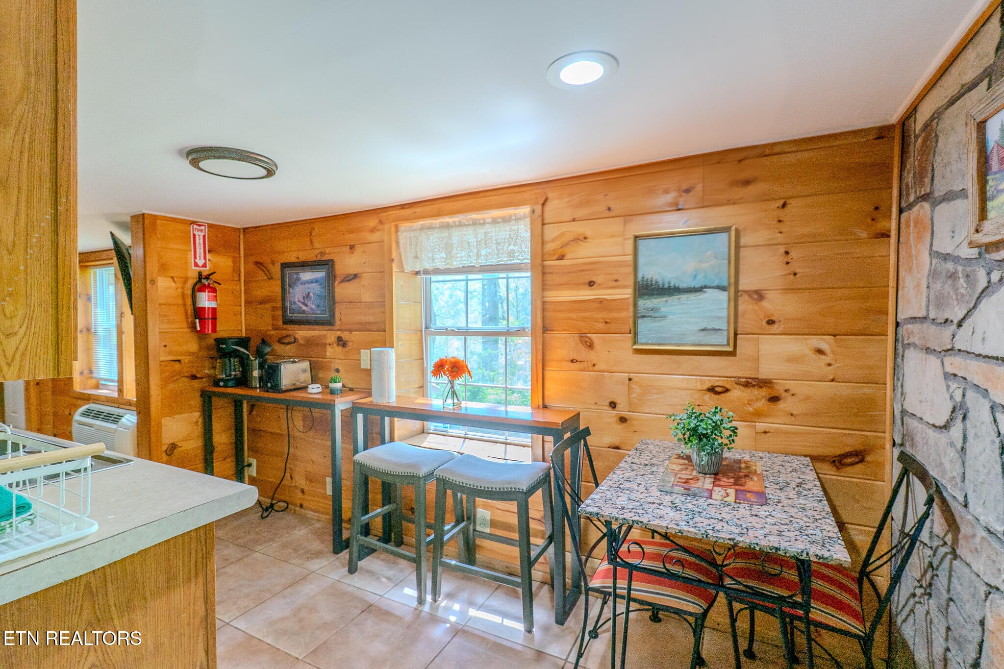 726 Ridge Road Gatlinburg, TN 37738 - Photo 19 of 42 Gallery Image 19