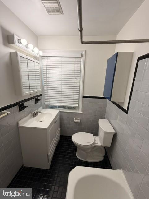 2914 13th Road South, Unit 14103 Arlington, VA 22204 - Photo 3 of 9