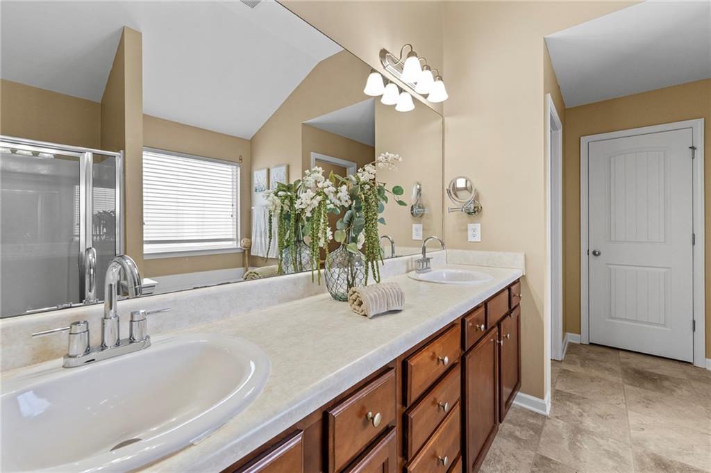 523 Gardenview Road Canton, GA 30114 - Photo 22 of 34
