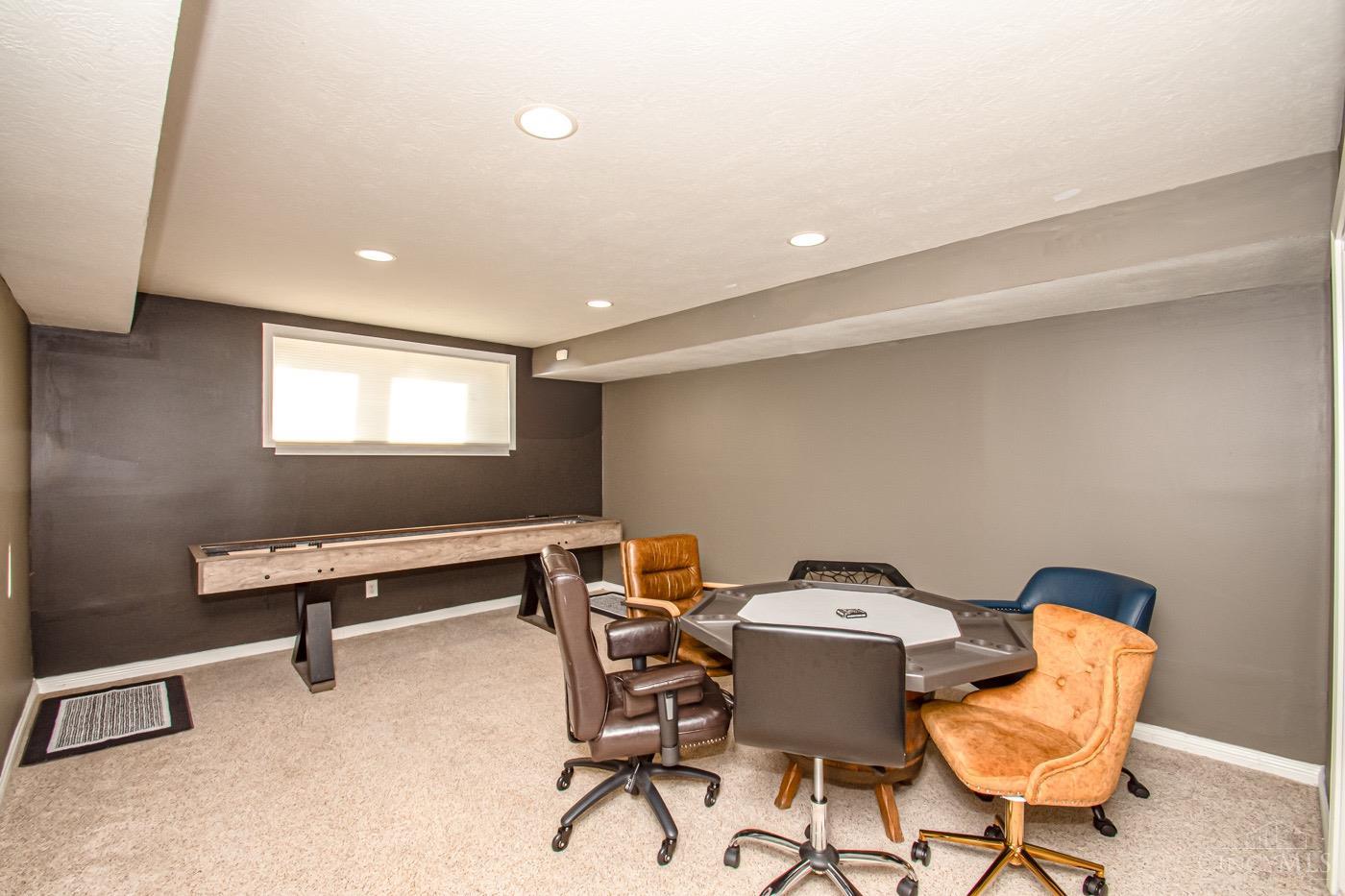 10280 Atchison Road Dayton, OH 45458 - Photo 45 of 63 Gallery Image 45