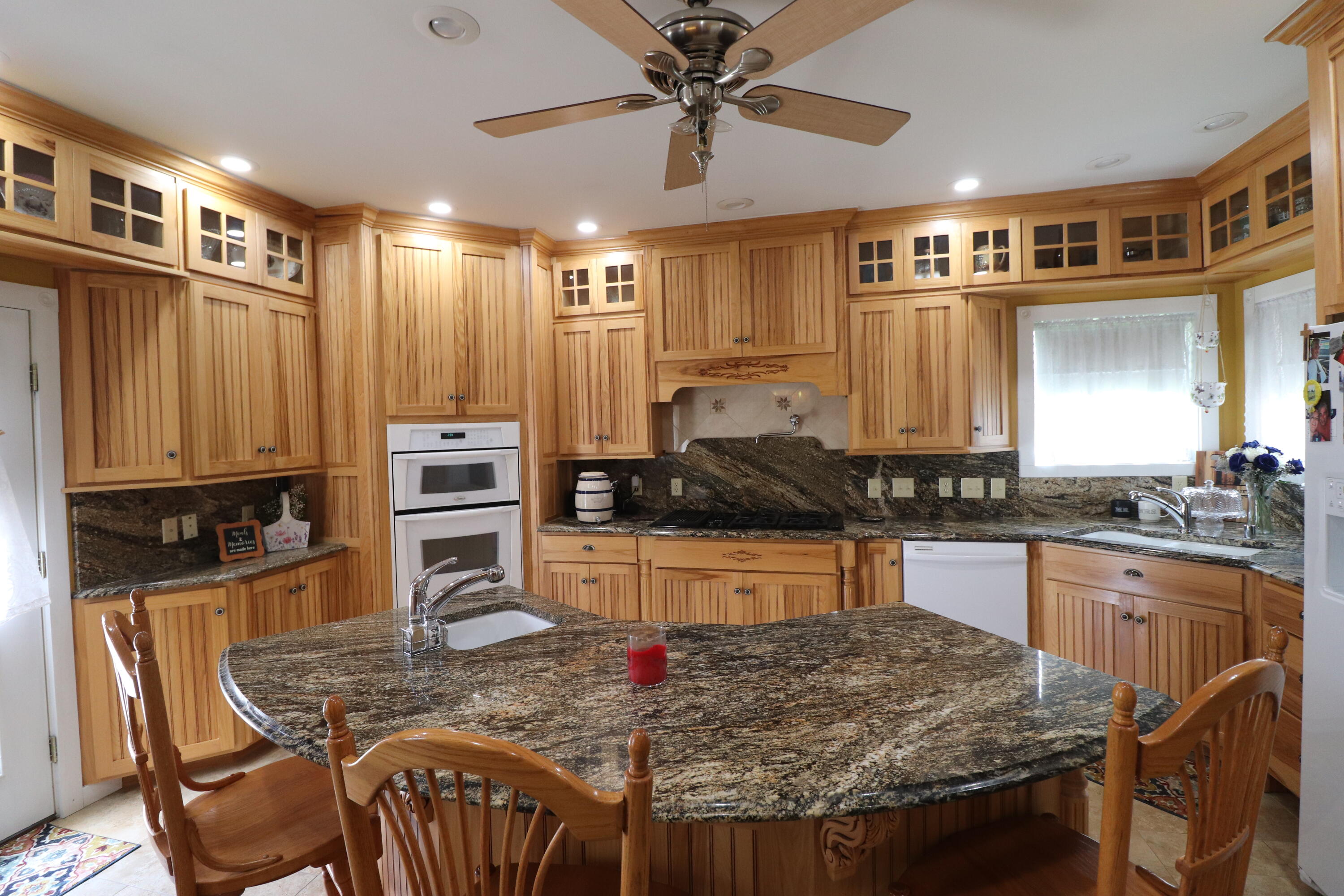 401 East 4th Street Augusta, KY 41002 - Photo 24 of 50
