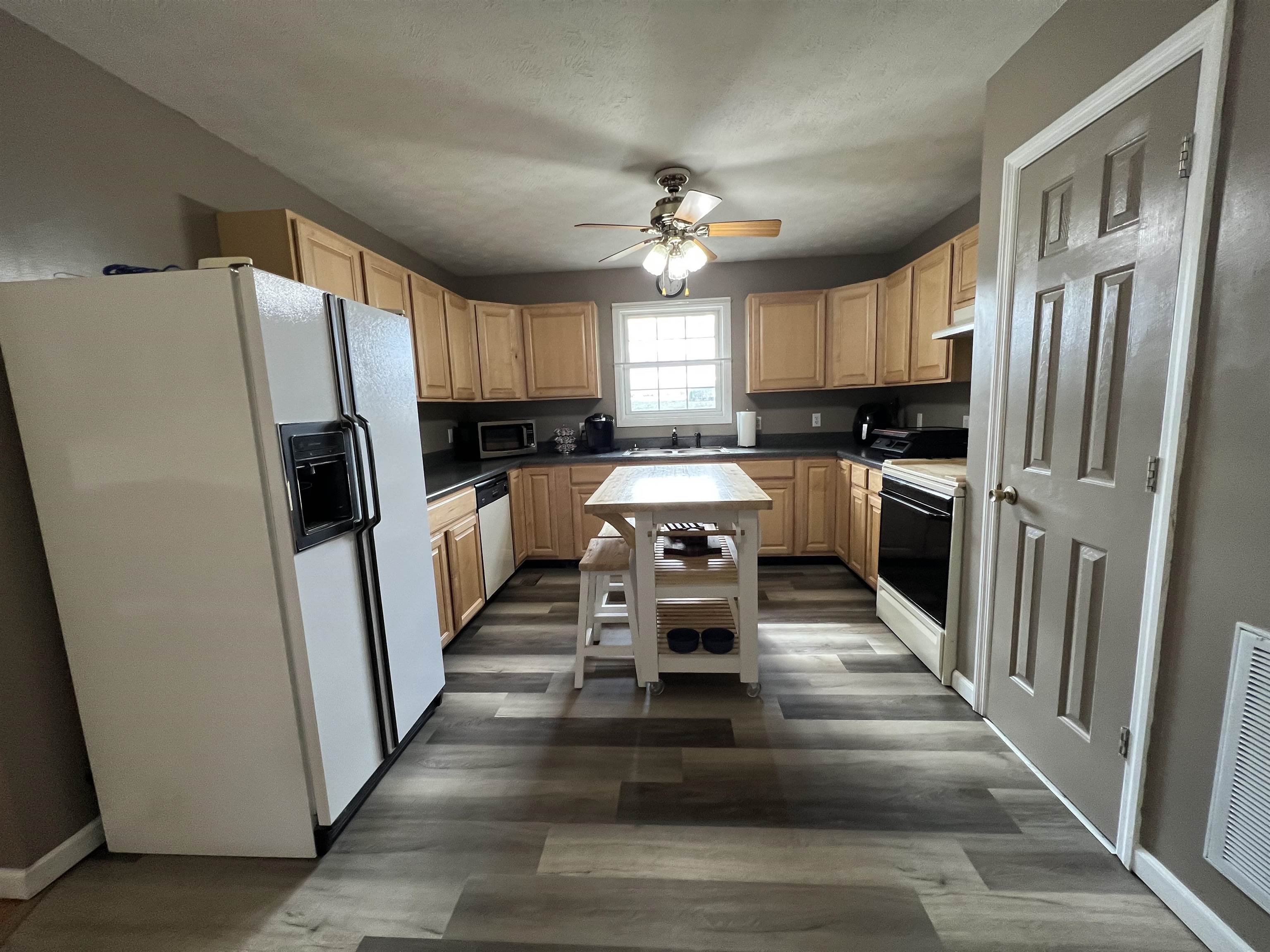 13654 Hopkins Gap Road Fulks Run, VA 22830 - Photo 12 of 44 Gallery Image 12