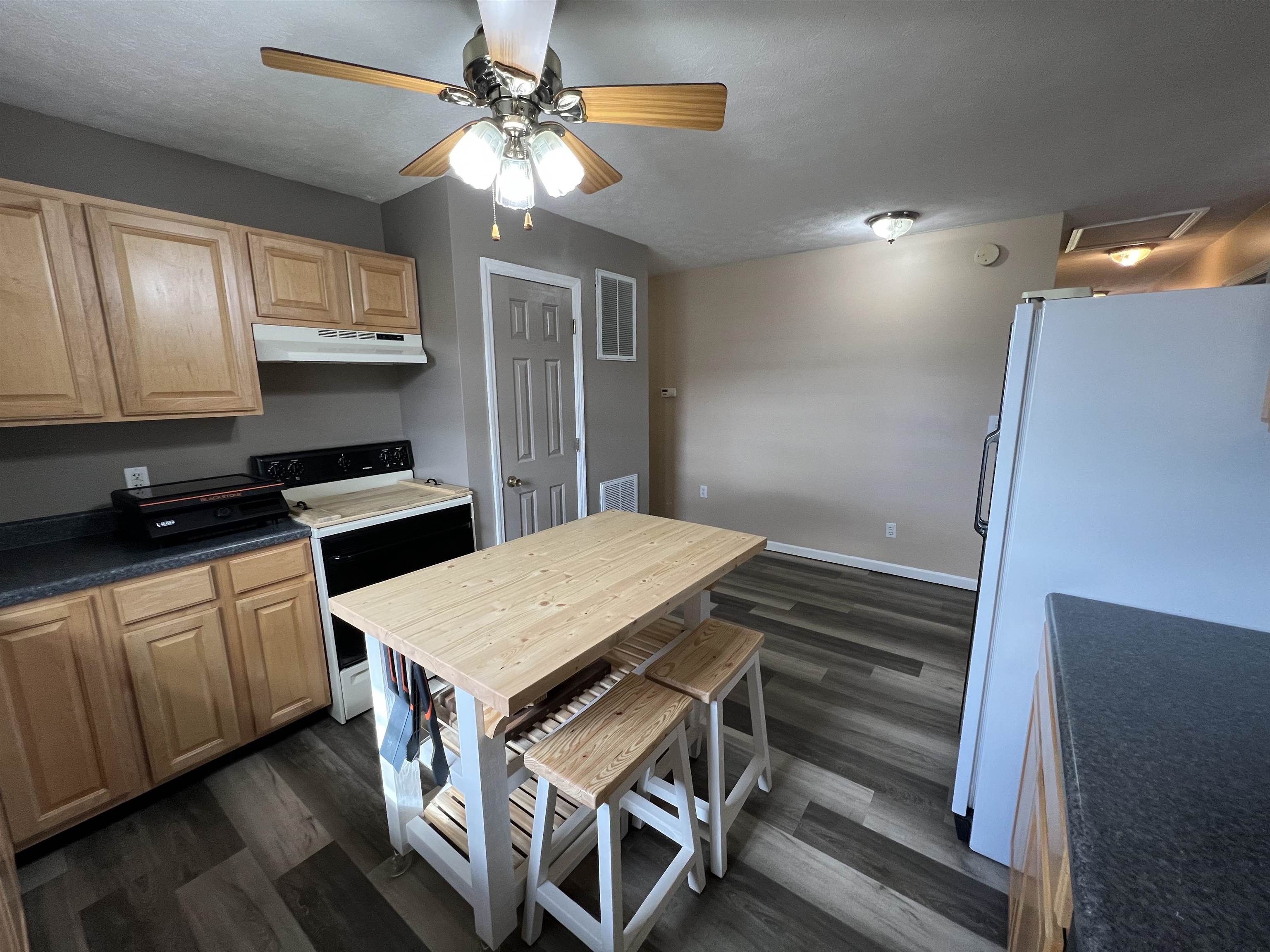 13654 Hopkins Gap Road Fulks Run, VA 22830 - Photo 15 of 44 Gallery Image 15